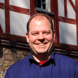 Stefan Werner's profile picture