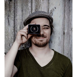 Michael Schuetze