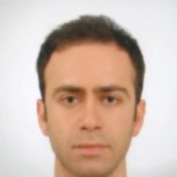 Hakan Akdag