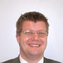 Marc-André Ewald