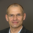 Gerhard Guntermann