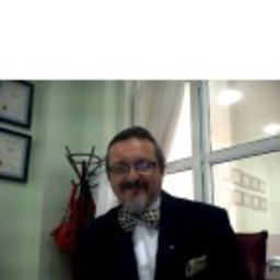 Levent Şener