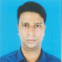 Shahadat Hossain