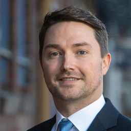 Lars Willen