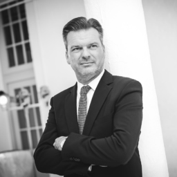 Matthias Regorz