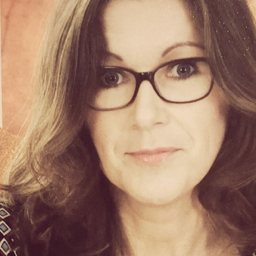 Silke Madena's profile picture