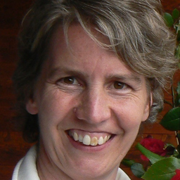 Dr. Natasja van den Engel