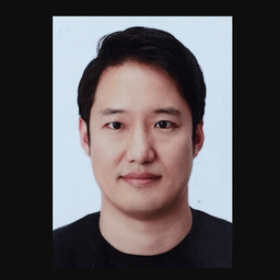 Dr. Sangmoon Lee