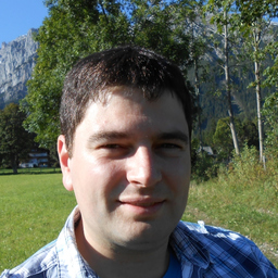 Thomas Wierer