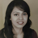 Judith Amaral