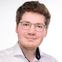 Lars Hoerttrich
