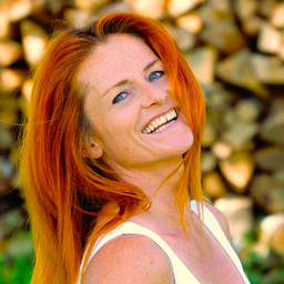 Andrea Stern