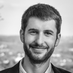 Martin Schick