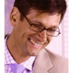 Stefan Haja