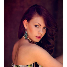 Jana Stilianidis