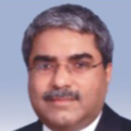 Mehboob Manji