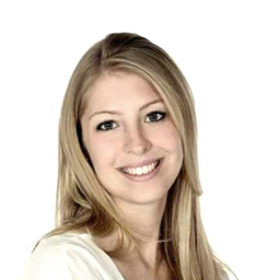 Kristin Klinge