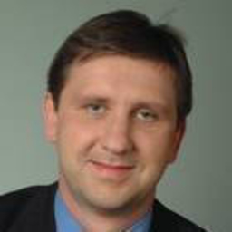Jörg Firus