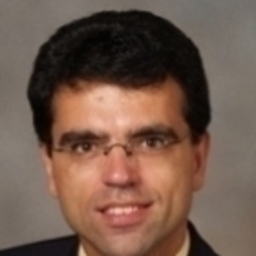 Prof. Dr. Klaus Schmid