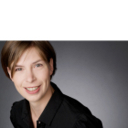 Annette Theobald