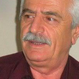 NAMIK KEMAL AKIN