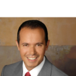 Luca Vinciguerra
