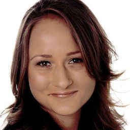 Franziska Menssen
