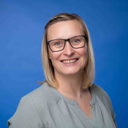 Susann Jänicke