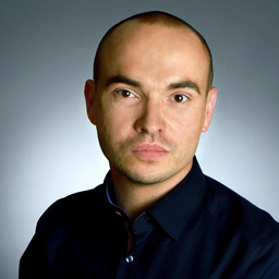 Sergej Danilov