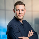 Jannik Michel