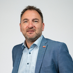 Ralf Schmidt