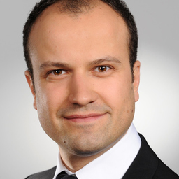 Dr. Markus Schwienbacher