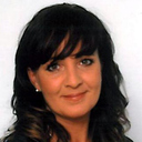 Social Media Profilbild Tina Pellegrini-Pipa Aschersleben