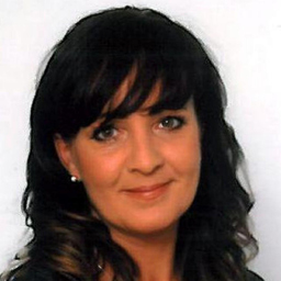 Tina Pellegrini-Pipa