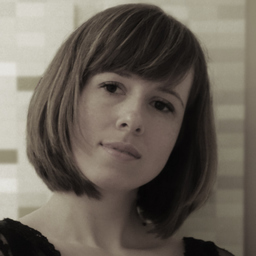 Elvira Merz
