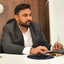 user profile image