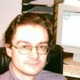 Petr Kapitan