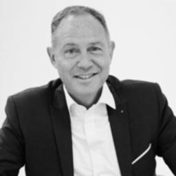 Alain Gloden