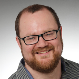 Simon Stölting