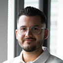 Hakan Demirkapilar