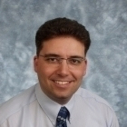 Roger Nauer's profile picture