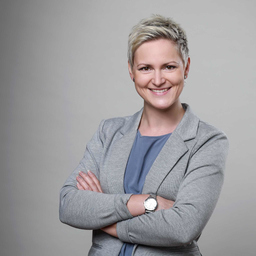 Nicole Kühl