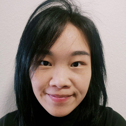 Yu Chi Su