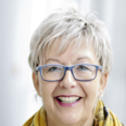 Karin Schmidt