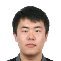 Yuqi Na
