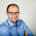 Christoph Herr