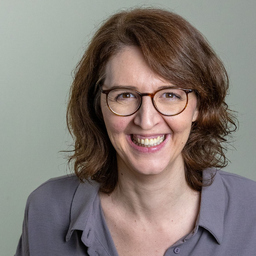 Julia Späth