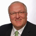 Thomas Albert