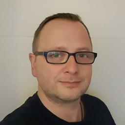 Marco Langas