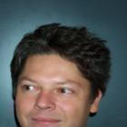 Dr. Denis Havlik